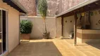 Foto 15 de Casa com 3 Quartos à venda, 157m² em Jardim Brasil, Araraquara
