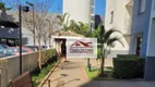 Foto 20 de Apartamento com 2 Quartos à venda, 53m² em Parque Novo Mundo, São Paulo