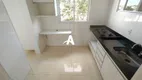 Foto 5 de Apartamento com 3 Quartos à venda, 76m² em Saraiva, Uberlândia