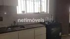 Foto 15 de Apartamento com 3 Quartos à venda, 120m² em Santa Tereza, Belo Horizonte