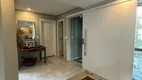 Foto 12 de Apartamento com 3 Quartos à venda, 183m² em Morumbi, São Paulo