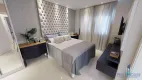 Foto 20 de Apartamento com 3 Quartos à venda, 130m² em Centro, Balneário Camboriú