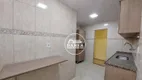 Foto 32 de Apartamento com 2 Quartos à venda, 75m² em Quintino Bocaiúva, Rio de Janeiro