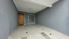 Foto 19 de Sobrado com 3 Quartos à venda, 118m² em Vila Luzita, Santo André