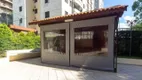 Foto 13 de Apartamento com 3 Quartos à venda, 72m² em Vila Andrade, São Paulo