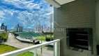 Foto 3 de Apartamento com 3 Quartos à venda, 111m² em Canto, Florianópolis