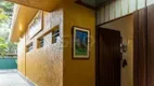 Foto 35 de Casa com 3 Quartos à venda, 179m² em Pacaembu, São Paulo