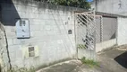 Foto 7 de Lote/Terreno à venda, 150m² em Jardim São Bernardo, São Paulo