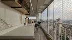 Foto 4 de Cobertura com 3 Quartos à venda, 150m² em Lauzane Paulista, São Paulo
