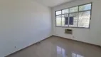 Foto 7 de Casa com 4 Quartos à venda, 140m² em Olaria, Rio de Janeiro