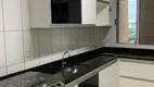 Foto 9 de Apartamento com 4 Quartos à venda, 136m² em Vigilato Pereira, Uberlândia