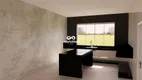 Foto 4 de Casa com 4 Quartos à venda, 480m² em Vila  Alpina, Nova Lima