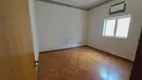 Foto 7 de Casa com 3 Quartos para alugar, 252m² em Vila Seixas, Ribeirão Preto