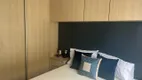 Foto 7 de Apartamento com 1 Quarto para alugar, 34m² em Conceição, São Paulo