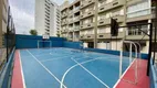 Foto 24 de Cobertura com 3 Quartos à venda, 176m² em Enseada, Guarujá