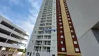 Foto 32 de Apartamento com 2 Quartos à venda, 44m² em Morro Nova Cintra, Santos
