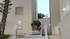 Foto 9 de Apartamento com 2 Quartos à venda, 50m² em Vila Sao Joao, Sorocaba