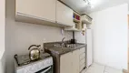 Foto 7 de Apartamento com 2 Quartos à venda, 63m² em Passo da Areia, Porto Alegre