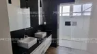 Foto 14 de Casa de Condomínio com 3 Quartos à venda, 304m² em Quinta da Primavera, Ribeirão Preto