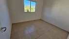 Foto 12 de Apartamento com 2 Quartos à venda, 57m² em Sul do Rio, Santo Amaro da Imperatriz