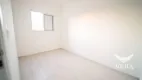 Foto 17 de Apartamento com 2 Quartos à venda, 60m² em Vila Carvalho, Sorocaba