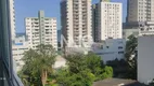 Foto 12 de Apartamento com 1 Quarto à venda, 68m² em Centro, Balneário Camboriú