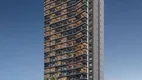 Foto 2 de Apartamento com 1 Quarto à venda, 23m² em Butantã, São Paulo