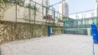 Foto 36 de Apartamento com 3 Quartos à venda, 234m² em Vila Nova Conceição, São Paulo