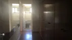 Foto 18 de Apartamento com 4 Quartos à venda, 290m² em Vila Ema, São José dos Campos