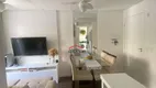 Foto 5 de Apartamento com 2 Quartos à venda, 47m² em Jardim Minda, Hortolândia