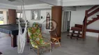 Foto 12 de Casa com 5 Quartos à venda, 320m² em Itacorubi, Florianópolis