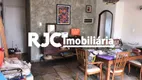 Foto 4 de Apartamento com 3 Quartos à venda, 100m² em Tijuca, Rio de Janeiro