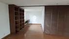 Foto 19 de Apartamento com 4 Quartos para alugar, 193m² em Vila Congonhas, São Paulo