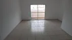 Foto 3 de Apartamento com 2 Quartos à venda, 90m² em Jardim Botânico, Ribeirão Preto