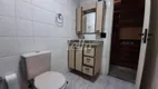 Foto 11 de Apartamento com 3 Quartos para alugar, 130m² em Vila Galvão, Guarulhos