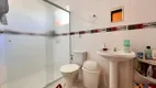 Foto 25 de Casa com 3 Quartos à venda, 95m² em Boehmerwald, Joinville