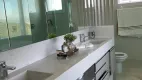 Foto 11 de Apartamento com 5 Quartos à venda, 291m² em Centro, Balneário Camboriú