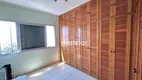 Foto 16 de Apartamento com 3 Quartos à venda, 123m² em Alto da Lapa, São Paulo