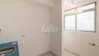 Foto 11 de Apartamento com 1 Quarto para alugar, 35m² em Vila Prudente, São Paulo