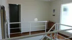 Foto 5 de Casa com 3 Quartos à venda, 300m² em Vila Moinho Velho, São Paulo