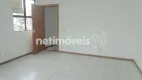 Foto 2 de Ponto Comercial para alugar, 87m² em São Lucas, Belo Horizonte