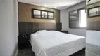 Foto 14 de Apartamento com 3 Quartos para venda ou aluguel, 144m² em Vila Suzana, São Paulo