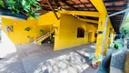 Foto 98 de Casa com 4 Quartos à venda, 760m² em Santa Amélia, Belo Horizonte