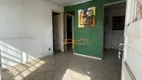 Foto 3 de Casa com 2 Quartos à venda, 200m² em Jardim Primavera, Piracicaba