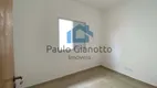 Foto 16 de Casa de Condomínio com 3 Quartos à venda, 119m² em Jardim Rio das Pedras, Cotia