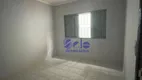 Foto 7 de Casa com 1 Quarto para alugar, 65m² em Vila Itaberaba, São Paulo