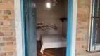 Foto 14 de Casa com 4 Quartos à venda, 480m² em Itauna, Saquarema