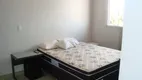 Foto 18 de Apartamento com 3 Quartos à venda, 110m² em Algodoal, Cabo Frio