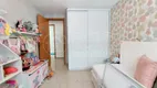 Foto 13 de Apartamento com 3 Quartos à venda, 87m² em Tijuca, Rio de Janeiro