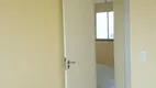 Foto 16 de Apartamento com 3 Quartos à venda, 75m² em Centro, Fortaleza